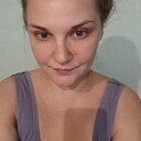 Анастасия, 30 лет