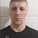 Виктор, 38 лет