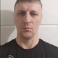 Фотография мужчины Виктор, 38 лет из г. Копейск