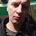 Виктор, 39 лет