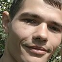 Андрей, 32 года