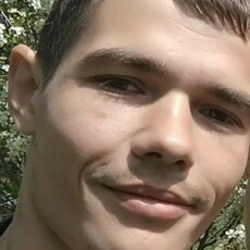 Фотография мужчины Андрей, 32 года из г. Киев