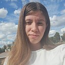 Наталья, 19 лет