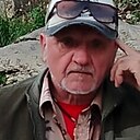 Сергей, 55 лет