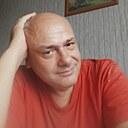 Виталий, 54 года