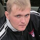 Дима, 44 года