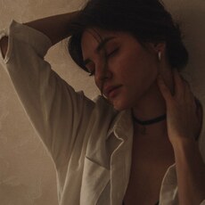 Фотография девушки Катерина, 28 лет из г. Кашира