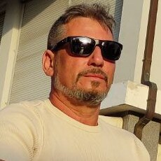 Фотография мужчины Dima, 59 лет из г. Милан