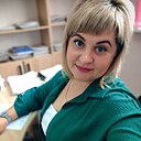 Ольга, 35 лет