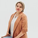 Дарья, 33 года