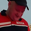 Дмитрий, 47 лет