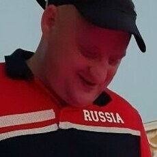 Фотография мужчины Дмитрий, 47 лет из г. Чебоксары