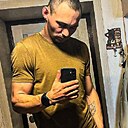 Дмитрий, 30 лет