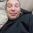 Алексей, 36 лет