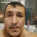 Равшанбек, 39 лет