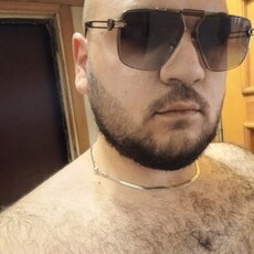 Фотография мужчины Кемран, 25 лет из г. Минск