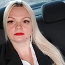 Натали, 42 года