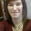 Любовь, 39 лет