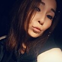 Фатима, 30 лет