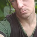 Андрей, 43 года