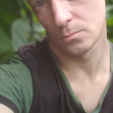 Фотография мужчины Андрей, 43 года из г. Видное