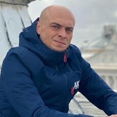 Фотография мужчины Vladimir, 39 лет из г. Москва