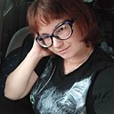 Светлана, 36 лет