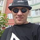 Слава, 44 года