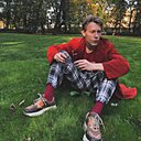 Арсений, 23 года