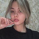 Екатерина, 22 года