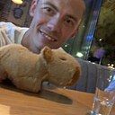 Сергей, 32 года