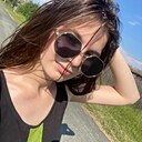 Марина, 21 год