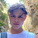 Никита, 25 лет