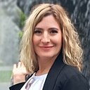 Натили, 43 года