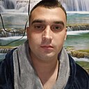 Андрей, 23 года