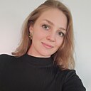 Наталья, 34 года