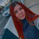 Катерина, 32 года