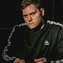 Даннил, 25 лет