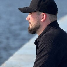 Фотография мужчины Иван, 25 лет из г. Брянск