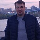 Евгений, 33 года