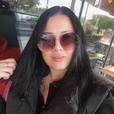 Фотография девушки Яна, 36 лет из г. Ростов-на-Дону