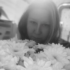 Фотография девушки Вера, 37 лет из г. Дзержинск