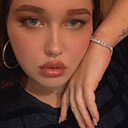 Алина, 27 лет