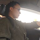 Александра, 40 лет