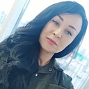 Александра, 40 лет