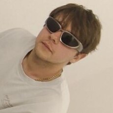 Фотография мужчины Евгений, 23 года из г. Минск