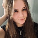 Галина, 21 год