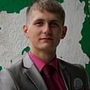 Георгий, 19 лет