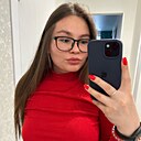 Арина, 22 года