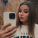 Валерия, 24 года